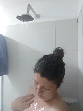 loresexylove online show from October 31, 2025, 5:20 pm