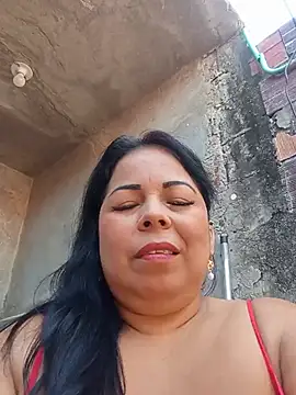 Snapshot of mother2-divorced chatting on July 8, 2026, 1:45 pm mother2-divorced online show from July 8, 2026, 1:45 pm