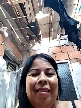 mother2-divorced online show from November 7, 2025, 1:48 pm