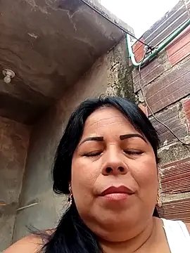 Snapshot of mother2-divorced chatting on July 16, 2026, 1:41 pm mother2-divorced online show from July 16, 2026, 1:41 pm