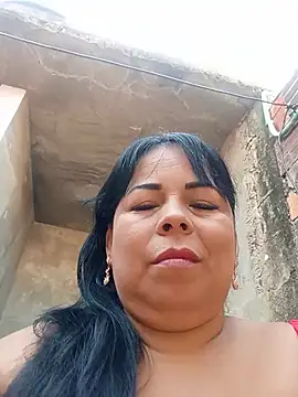 Snapshot of mother2-divorced chatting on July 18, 2026, 1:20 pm mother2-divorced online show from July 18, 2026, 1:20 pm