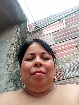 Snapshot of mother2-divorced chatting on July 6, 2026, 1:40 pm mother2-divorced online show from July 6, 2026, 1:40 pm