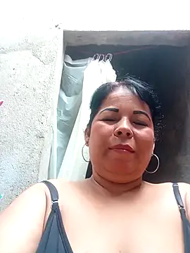 mother2-divorced online show from November 21, 2025, 1:32 pm