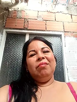 mother2-divorced online show from January 11, 2026, 1:51 pm