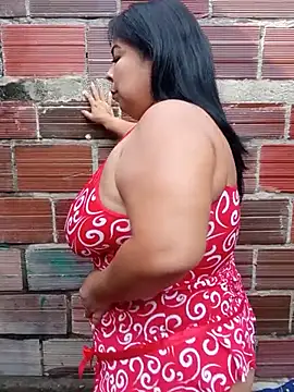 Snapshot of mother2-divorced chatting on July 12, 2026, 1:34 pm mother2-divorced online show from July 12, 2026, 1:34 pm