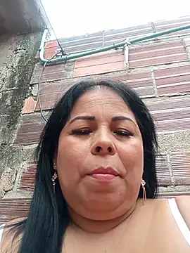 Snapshot of mother2-divorced chatting on July 24, 2026, 2:02 pm mother2-divorced online show from July 24, 2026, 2:02 pm