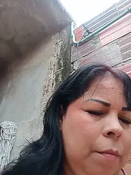 Snapshot of mother2-divorced chatting on June 21, 2026, 1:39 pm mother2-divorced online show from June 21, 2026, 1:39 pm