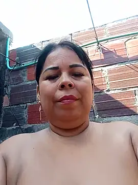 Snapshot of mother2-divorced chatting on June 30, 2026, 1:44 pm mother2-divorced online show from June 30, 2026, 1:44 pm