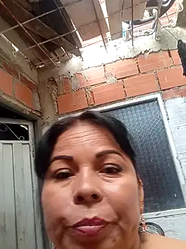 mother2-divorced online show from November 18, 2025, 7:39 pm