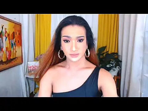 Snapshot of DianaFierce chatting on November 30, 2025, 11:55 am DianaFierce online show from November 30, 2025, 11:55 am