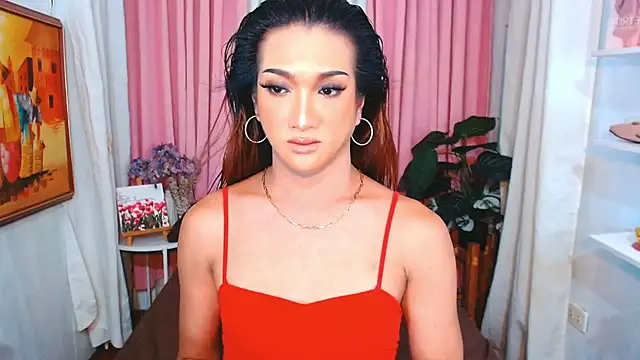 Snapshot of DianaFierce chatting on October 25, 2025, 7:40 am DianaFierce online show from October 25, 2025, 7:40 am