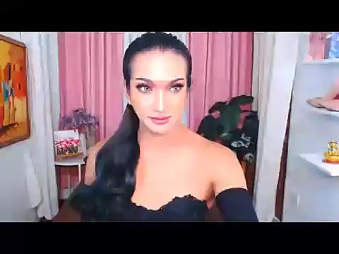 Snapshot of DianaFierce chatting on October 24, 2025, 12:53 am DianaFierce online show from October 24, 2025, 12:53 am