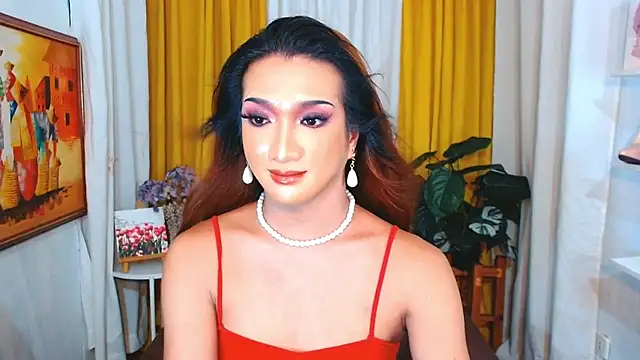 Snapshot of DianaFierce chatting on October 27, 2025, 6:25 am DianaFierce online show from October 27, 2025, 6:25 am