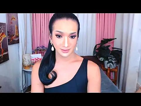 Snapshot of DianaFierce chatting on November 26, 2025, 8:53 pm DianaFierce online show from November 26, 2025, 8:53 pm