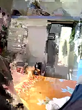 sureshji11 online show from October 25, 2025, 5:17 am