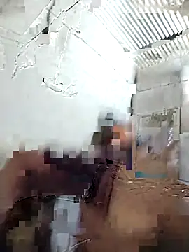 sureshji11 online show from November 3, 2025, 4:10 pm