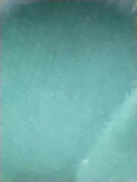 sureshji11 online show from October 23, 2025, 3:54 pm