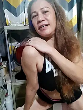 Snapshot of honeykoh chatting on December 2, 2025, 10:28 am honeykoh online show from December 2, 2025, 10:28 am