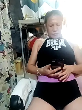 Snapshot of honeykoh chatting on December 3, 2025, 5:08 am honeykoh online show from December 3, 2025, 5:08 am