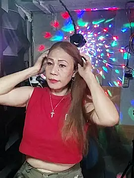 Snapshot of honeykoh chatting on April 23, 2026, 7:04 am honeykoh online show from April 23, 2026, 7:04 am