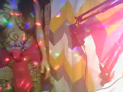 Snapshot of honeykoh chatting on January 6, 2026, 12:09 pm honeykoh online show from January 6, 2026, 12:09 pm