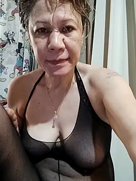 Snapshot of honeykoh chatting on November 13, 2025, 5:11 am honeykoh online show from November 13, 2025, 5:11 am