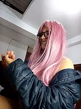 Snapshot of Kitty_Kalifa chatting on October 29, 2025, 3:38 am Kitty Kalifa online show from October 29, 2025, 3:38 am