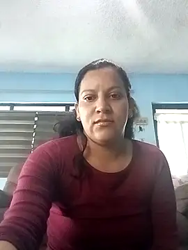 jazmin55 online show from October 27, 2025, 3:46 pm