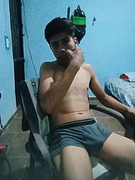 666Daemon666 online show from February 7, 2026, 8:00 am