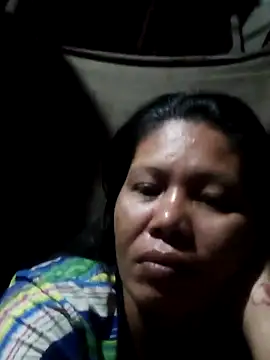 sweet nessa30 online show from October 28, 2025, 1:10 pm