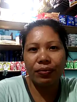 sweet nessa30 online show from October 29, 2025, 1:48 am