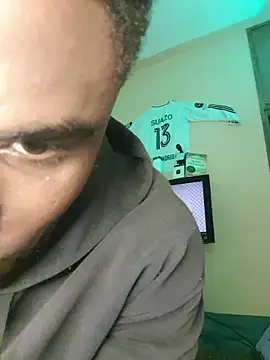 Suamyst 25 online show from January 15, 2026, 7:12 am