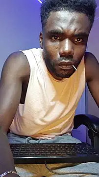 Snapshot of Suamyst_25 chatting on April 24, 2026, 3:52 am Suamyst 25 online show from April 24, 2026, 3:52 am