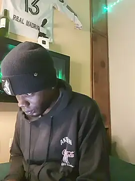 Suamyst 25 online show from January 11, 2026, 9:38 am