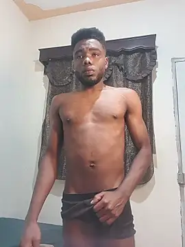 Snapshot of Suamyst_25 chatting on November 27, 2025, 9:04 pm Suamyst 25 online show from November 27, 2025, 9:04 pm