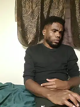 Snapshot of Suamyst_25 chatting on November 20, 2025, 8:15 am Suamyst 25 online show from November 20, 2025, 8:15 am