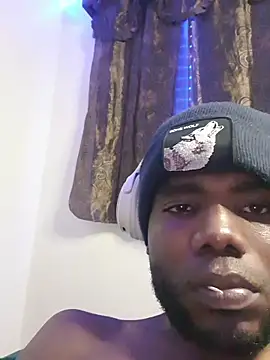 Suamyst 25 online show from January 11, 2026, 9:44 pm