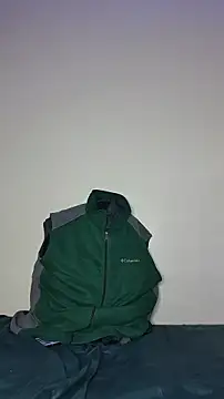 Suamyst 25 online show from February 5, 2026, 8:43 am