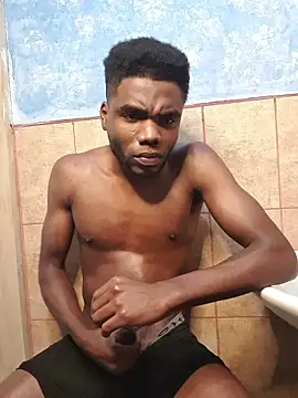 Snapshot of Suamyst_25 chatting on November 30, 2025, 4:13 am Suamyst 25 online show from November 30, 2025, 4:13 am