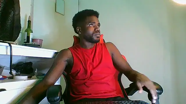 Snapshot of Suamyst_25 chatting on May 6, 2026, 4:38 am Suamyst 25 online show from May 6, 2026, 4:38 am