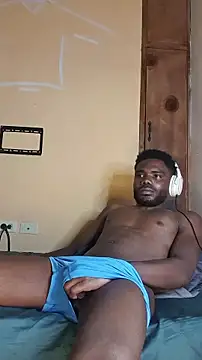 Suamyst 25 online show from February 22, 2026, 6:16 am