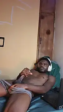 Suamyst 25 online show from February 23, 2026, 6:25 am