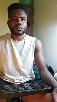 Suamyst 25 online show from March 15, 2026, 4:41 am