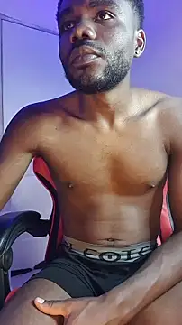 Snapshot of Suamyst_25 chatting on April 19, 2026, 6:54 pm Suamyst 25 online show from April 19, 2026, 6:54 pm