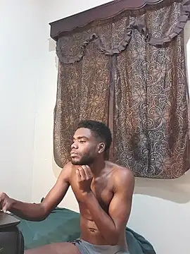 Snapshot of Suamyst_25 chatting on November 15, 2025, 4:16 am Suamyst 25 online show from November 15, 2025, 4:16 am