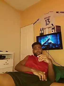 Suamyst 25 online show from January 18, 2026, 9:51 pm