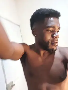 Snapshot of Suamyst_25 chatting on November 8, 2025, 3:15 pm Suamyst 25 online show from November 8, 2025, 3:15 pm