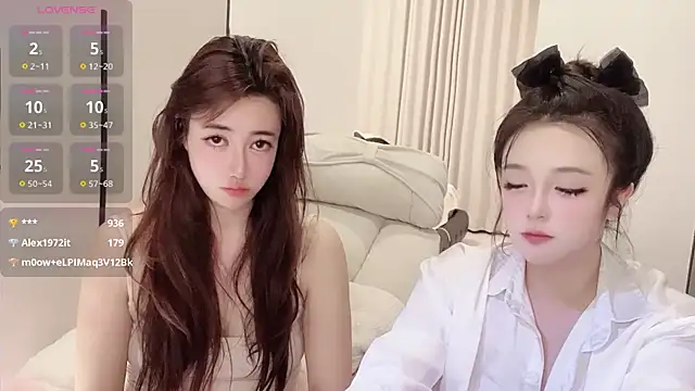 Follyise online show from December 16, 2025, 3:38 pm