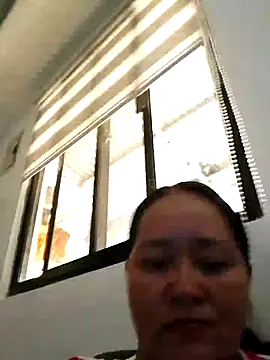 Snapshot of Crazy_little_thin4uxx chatting on October 22, 2025, 7:08 am Crazy little thin4uxx online show from October 22, 2025, 7:08 am
