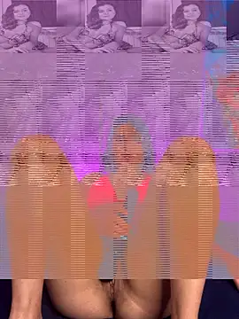 Snapshot of chich-bong chatting on November 23, 2025, 12:48 pm chich-bong online show from November 23, 2025, 12:48 pm